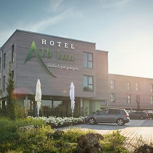 Alb Inn - Hotel&Apartments